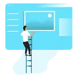 توسعه فرانت‌اند